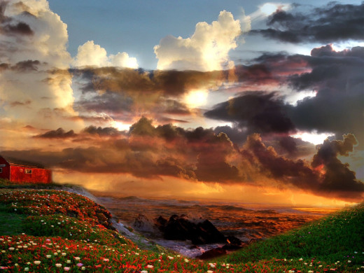 38363 (a): :1600x1200